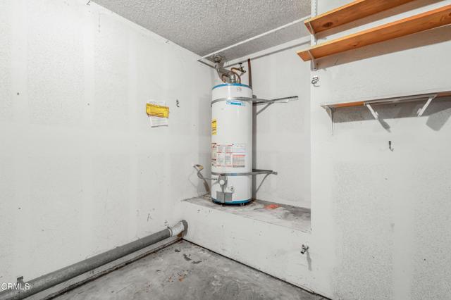 Detail Gallery Image 38 of 46 For 3063 Marigold Pl, Thousand Oaks,  CA 91360 - 3 Beds | 2/1 Baths