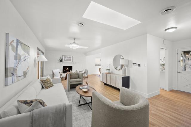 Image 1 of 27 For 2343 Murray Ridge Rd