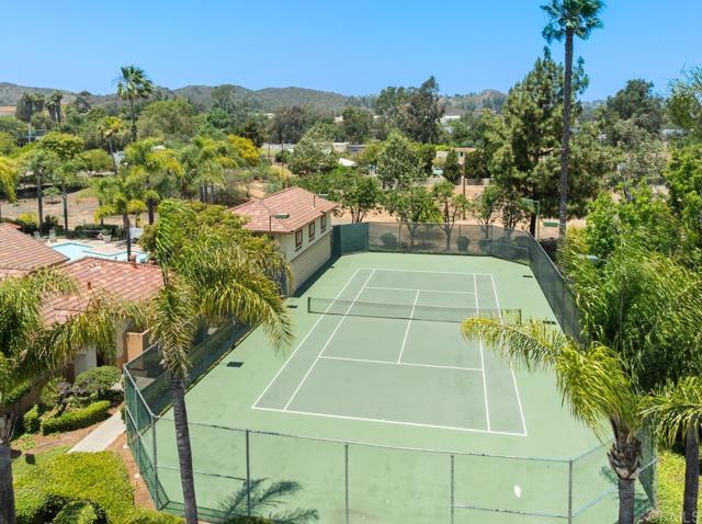 12191 Cuyamaca College Drive, El Cajon CA: https://media.crmls.org/mediaz/f6520d26-7f26-404e-bb1e-4b6cd0018cb2.jpg