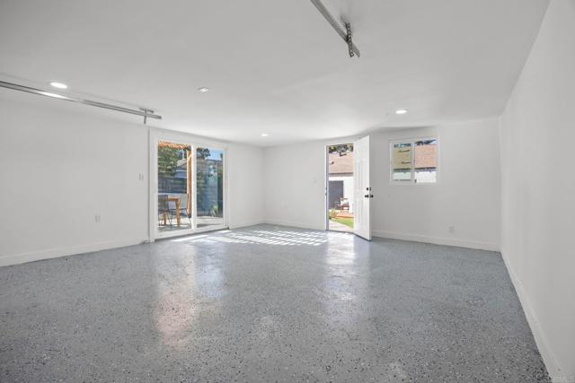 Detail Gallery Image 36 of 55 For 426 S Nevada St, Oceanside,  CA 92054 - 3 Beds | 2 Baths