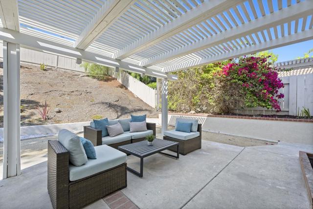 1421 Corte Clasica, San Marcos CA: https://media.crmls.org/mediaz/f6523451-d08d-4321-a319-3dc8b5185f45.jpg