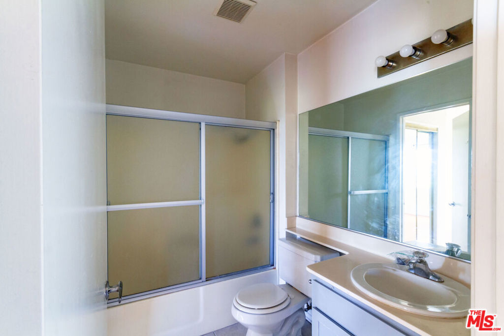 MLS #24367427 img 26