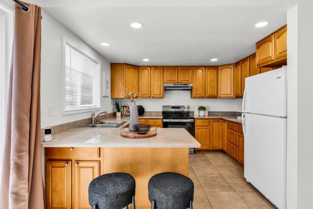 545 Groth Place, San Jose CA: https://media.crmls.org/mediaz/f6525f38-27e9-418f-81f4-9745d7dc0372.jpg