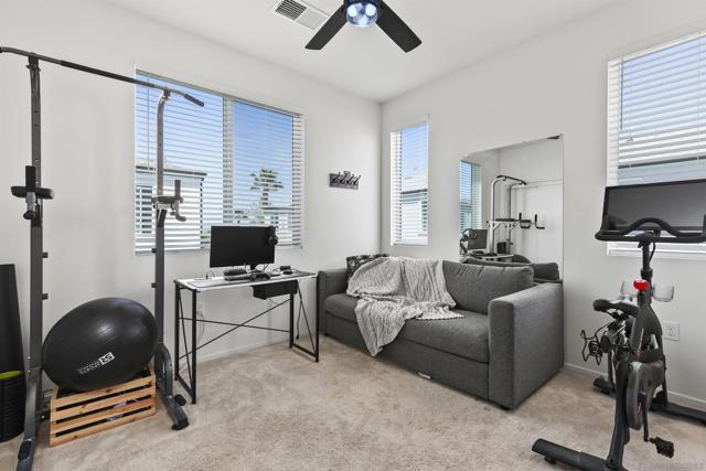 5402 Sand Arch Ln 199, San Diego CA: https://media.crmls.org/mediaz/f652677b-a19f-451d-94ff-b3e82d684027.jpg