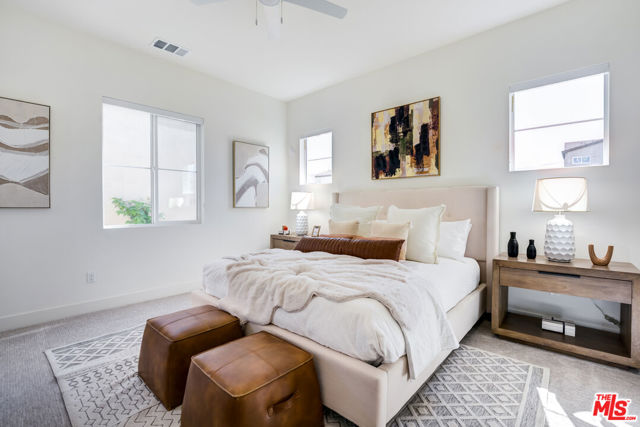 Image 5 of 18 For 47470 Aloe Way  79136