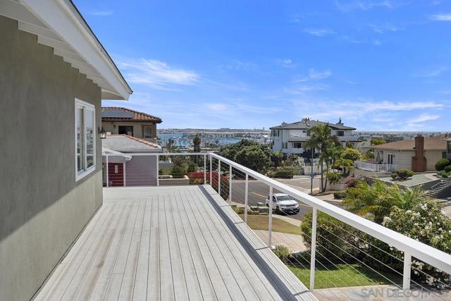 3428 Garrison St, San Diego CA: https://media.crmls.org/mediaz/f65294ff-2f03-4d0f-b75d-b8aa8fad7929.jpg