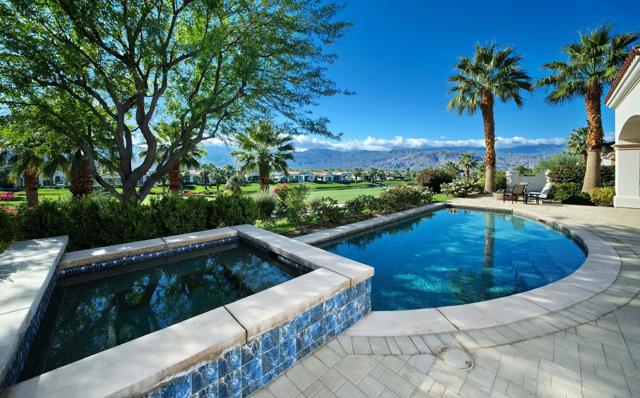 75757 Via Stia, Indian Wells CA: https://media.crmls.org/mediaz/f652af0a-aeb5-4198-94b2-afb74f5fa99b.jpg