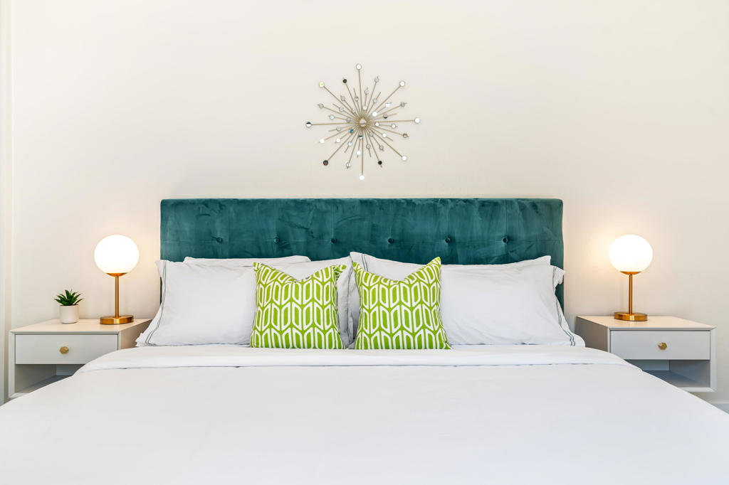 MLS #219136385DA image #28