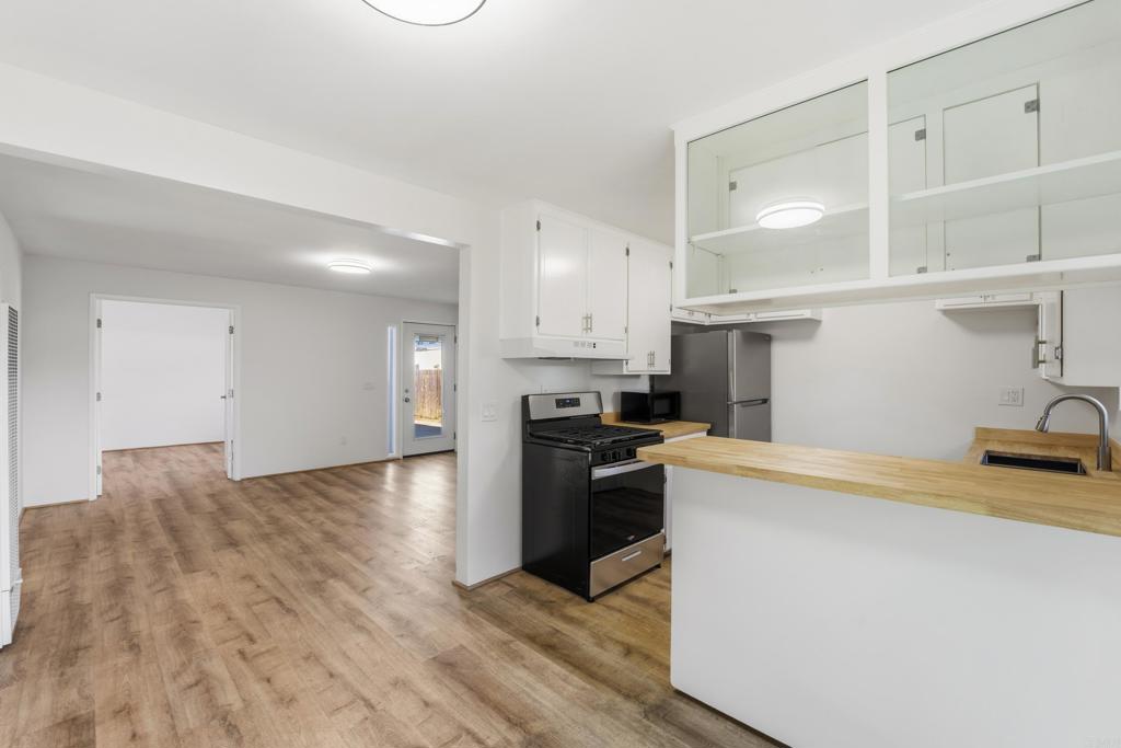 2652 Jefferson Street - photo 15