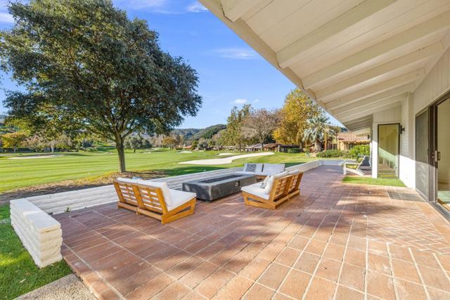 Detail Gallery Image 58 of 75 For 32641 Womsi Rd, Pauma Valley,  CA 92061 - 4 Beds | 3 Baths