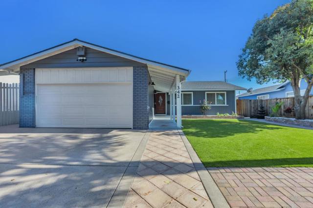 342 Swaps Drive, San Jose CA: https://media.crmls.org/mediaz/f652e0ea-7ed5-4d2e-9a0c-077c3bfe8307.jpg