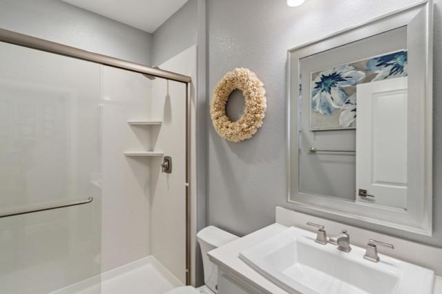 2610 Lighthouse Lane, Marina CA: https://media.crmls.org/mediaz/f652e1c9-4e2c-4893-9407-3e7f164c711f.jpg
