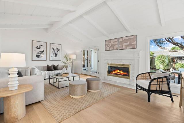 2619 Lindentree Lane, Santa Clara CA: https://media.crmls.org/mediaz/f652e2cf-baf8-468a-a77a-cc57d2b18be0.jpg