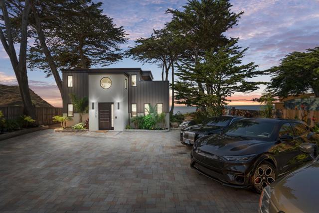 275 Davenport Landing Road, Davenport CA: https://media.crmls.org/mediaz/f652e5ee-11d4-452f-901d-e6a717570981.jpg