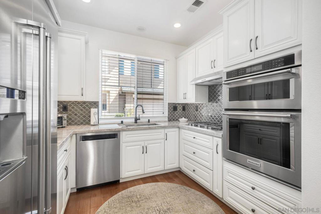 2947 West Canyon Avenue - photo 15