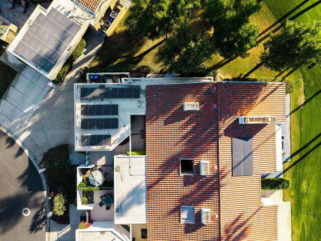 75629 Valle Vista, Indian Wells CA: https://media.crmls.org/mediaz/f6531605-f51e-49ef-b53a-b194336d4819.jpg