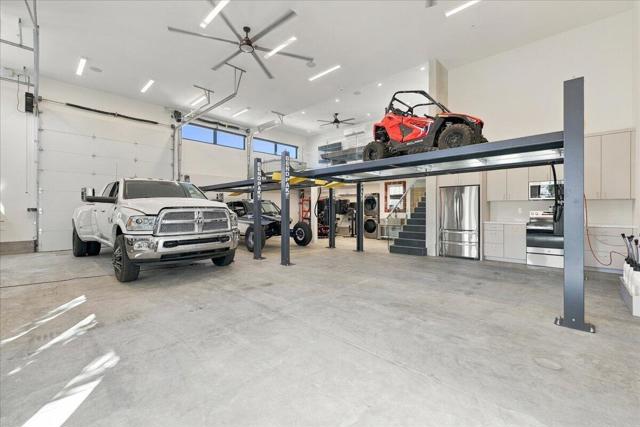 71649 Cholla Way, Palm Desert, CA 92260