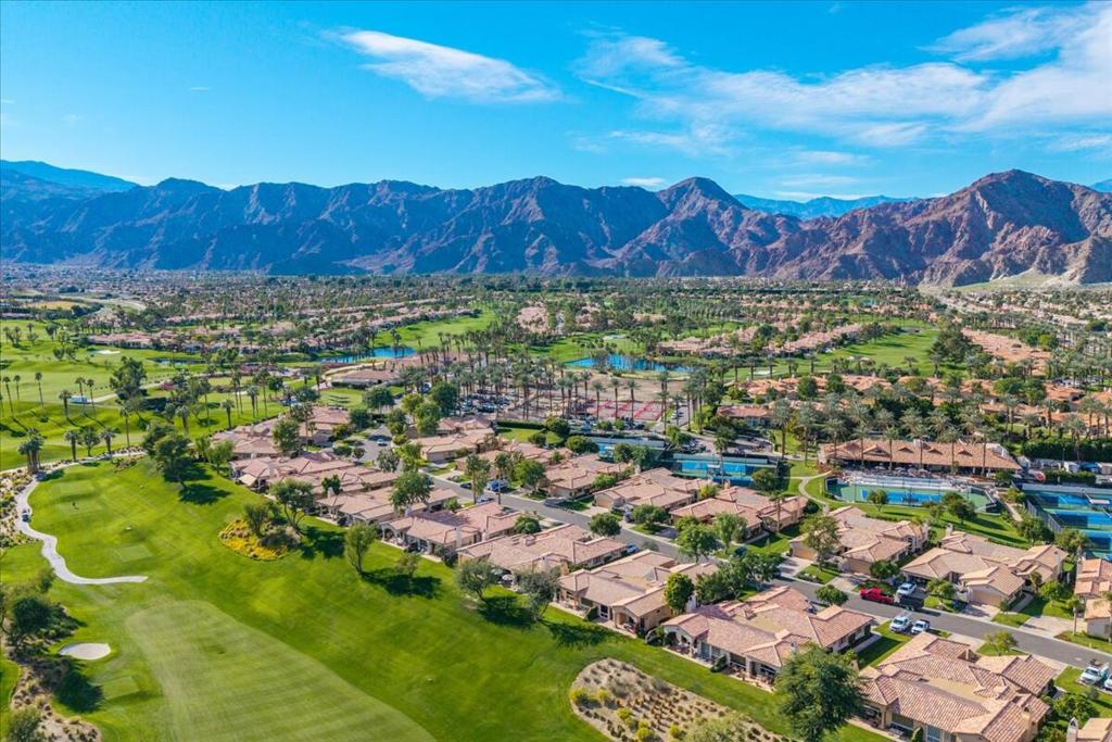 MLS #219140861DA image #47