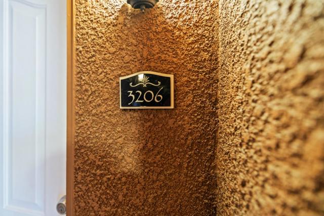 801 S Winchester Boulevard, San Jose CA: https://media.crmls.org/mediaz/f6535499-6130-4f3e-b8b0-13802e165c90.jpg