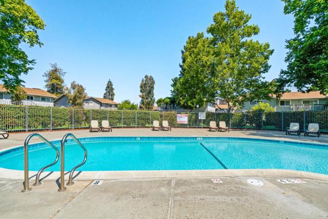 1131 Reed Avenue, Sunnyvale CA: https://media.crmls.org/mediaz/f653592b-88d5-41b8-b744-8fd2d2bfb1c4.jpg