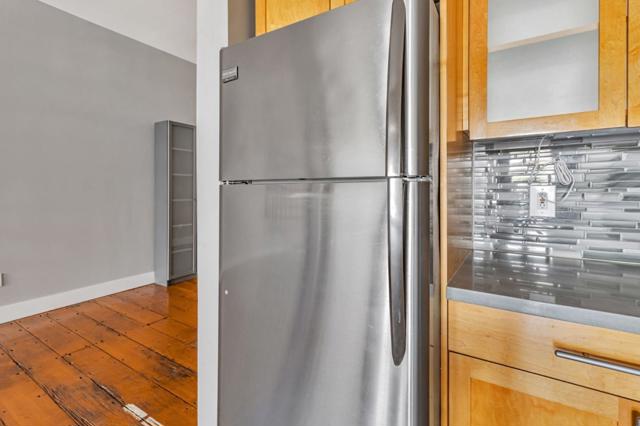 1777 Lafayette Street, Santa Clara CA: https://media.crmls.org/mediaz/f6535cf0-6378-4886-a93f-abbbbc6c4cac.jpg