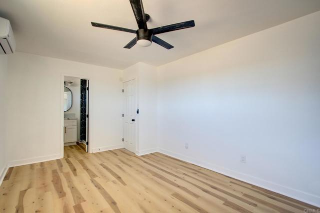 Detail Gallery Image 16 of 36 For 5655 Last Mile Rd, Johnson Valley,  CA 92285 - 3 Beds | 2 Baths