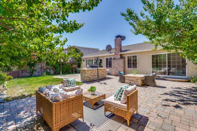 6107 Paso Los Cerritos, San Jose CA: https://media.crmls.org/mediaz/f6536791-edc8-4cfc-95ac-11d7fa7e3028.jpg