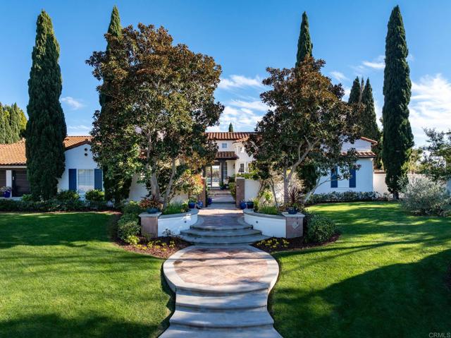 Detail Gallery Image 8 of 75 For 7992 Paseo Esmerado, Carlsbad,  CA 92009 - 5 Beds | 6/1 Baths