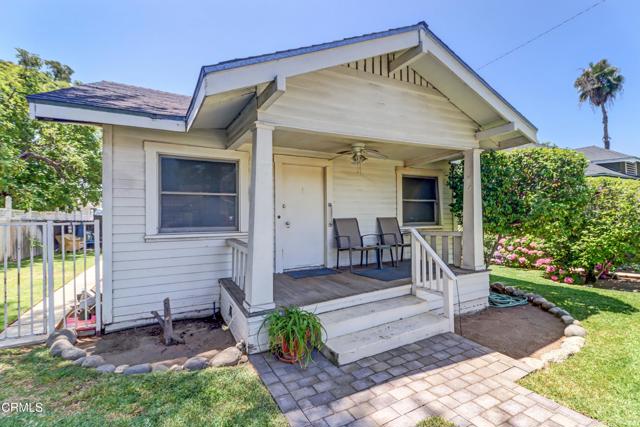 320 W Lemon Avenue, Monrovia CA: https://media.crmls.org/mediaz/f65380d0-46f9-4a23-aab7-c4fd9d918e59.jpg