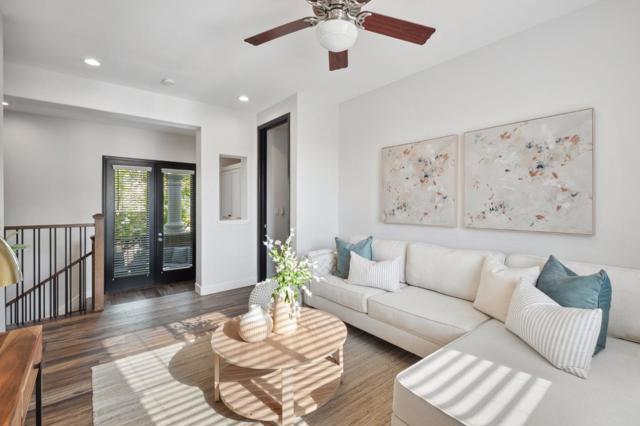 7531 Edinburgh Way, Gilroy CA: https://media.crmls.org/mediaz/f653856b-2be7-4d30-8777-fb2d74fa25f9.jpg