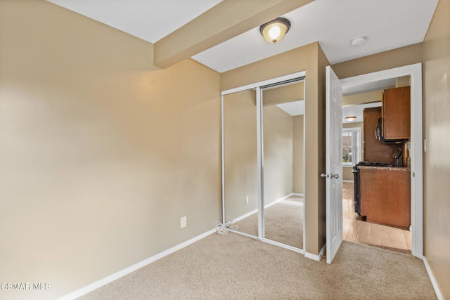 2905 Foothill Drive, Westlake Village CA: https://media.crmls.org/mediaz/f65386c8-e9e6-4732-91b7-ba9a85f29515.jpg