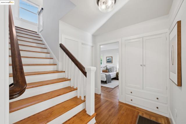 Image 22 of 57 For 1833 Sonoma  