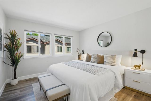 1246 Coyote Creek Place, San Jose CA: https://media.crmls.org/mediaz/f6539784-ee5c-4913-8907-41325f40a84c.jpg