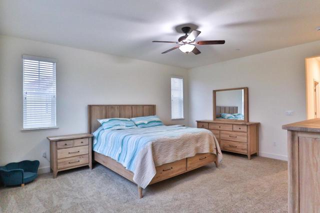 16752 San Clemente Lane, Morgan Hill CA: https://media.crmls.org/mediaz/f653b23f-651b-4bf7-8e71-d1ab4b2d46f8.jpg