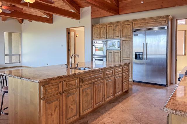 Detail Gallery Image 20 of 71 For 15711 Salida Del Sol, Ramona,  CA 92065 - 5 Beds | 4/2 Baths