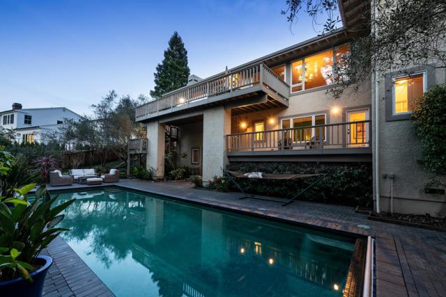 1162 Barroilhet Drive, Hillsborough CA: https://media.crmls.org/mediaz/f653d2dc-4d9e-4a88-b49a-447e61fcbfc8.jpg