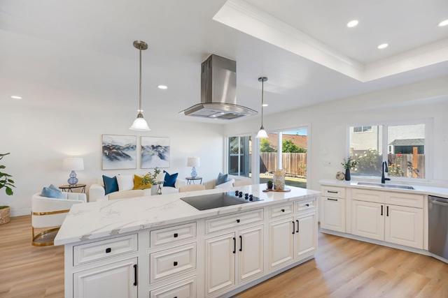 1817 Trudean Way, San Jose CA: https://media.crmls.org/mediaz/f653ee89-180e-4877-9c2b-867c3e8167cf.jpg
