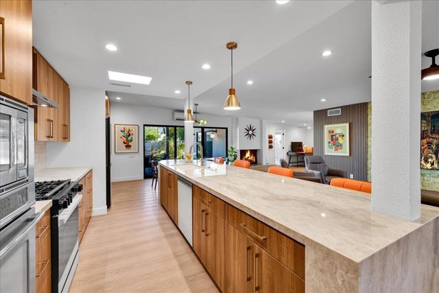 48320 Birdie Way, Palm Desert, CA 92260