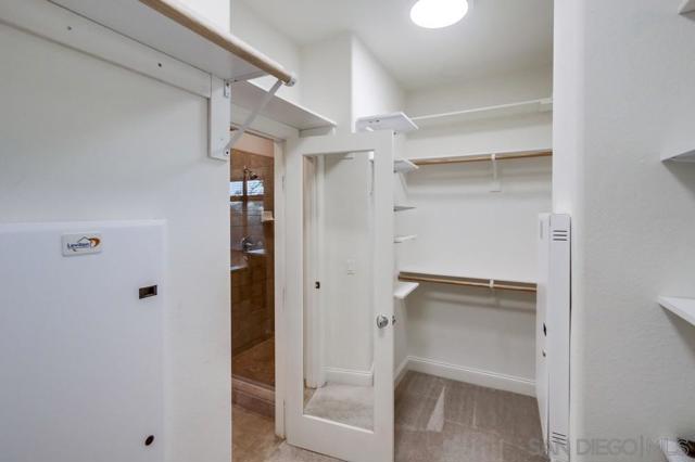 8297 Katherine Claire Lane, San Diego CA: https://media.crmls.org/mediaz/f6542a0b-30db-486d-9ba3-404f8ab53b6a.jpg