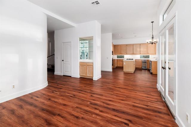 Detail Gallery Image 22 of 55 For 11605 Windcrest Ln, San Diego,  CA 92128 - 4 Beds | 3 Baths