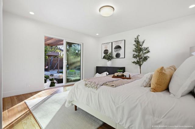 Image 36 of 47 For 534 Flannery Street