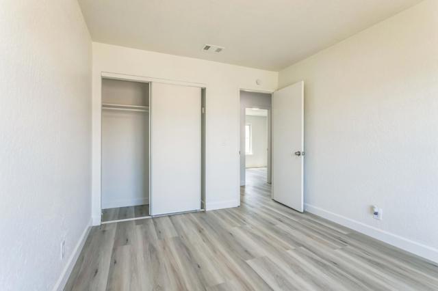 141 Rainier Lane, Antioch CA: https://media.crmls.org/mediaz/f6547944-fd41-4738-bec9-473fc08ecd26.jpg