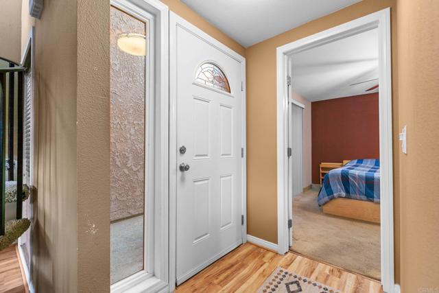Home for Sale in Ramona