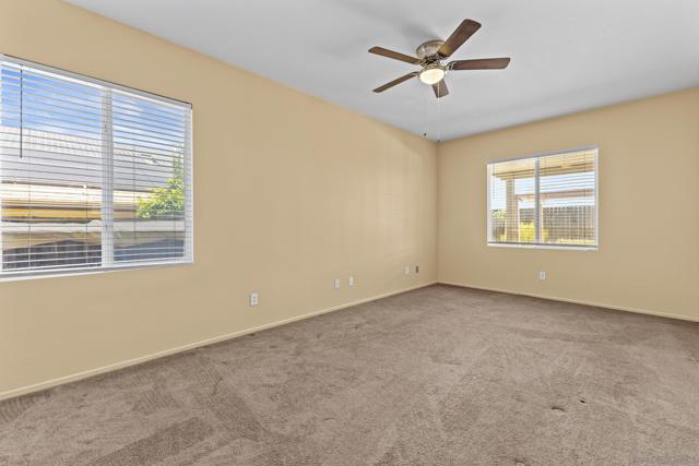 25231 Ridgemoor Road, Menifee CA: https://media.crmls.org/mediaz/f654b2d8-c38f-4f01-b4b2-dad65012ee5c.jpg