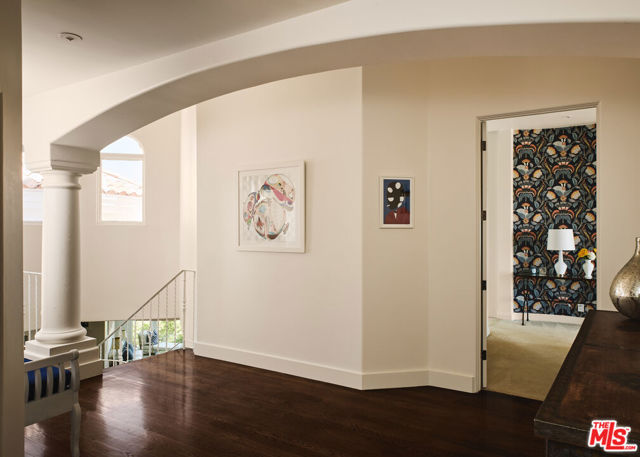 Drew Fenton | 6045 Galahad Road Malibu CA | MLS: 7424102