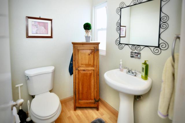 10373 Caminito Banyon, San Diego CA: https://media.crmls.org/mediaz/f654cde1-8793-4138-9b96-972671322149.jpg
