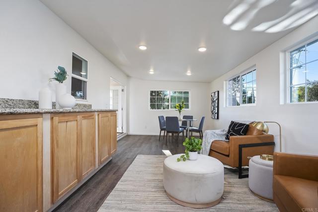 Detail Gallery Image 12 of 34 For 14072 Jamul Dr, Jamul,  CA 91935 - 3 Beds | 2 Baths