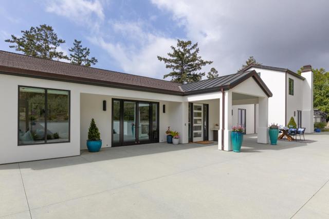 39 Hollins Drive, Santa Cruz CA: https://media.crmls.org/mediaz/f654f9e0-5986-4c5b-849b-79301fb0c61e.jpg