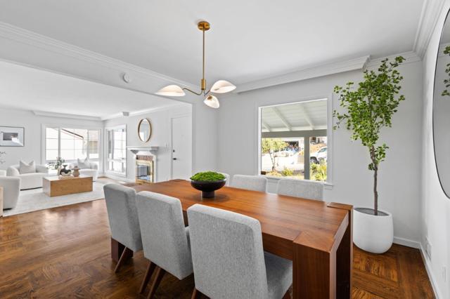 740 Barcelona Drive, Millbrae CA: https://media.crmls.org/mediaz/f6551ac6-a71b-44aa-81b6-bbebebec9024.jpg