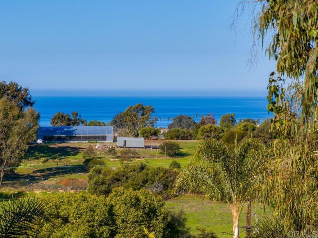 623 Quail Gardens Lane - photo 13